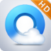 QQ浏览器HD(aPad)