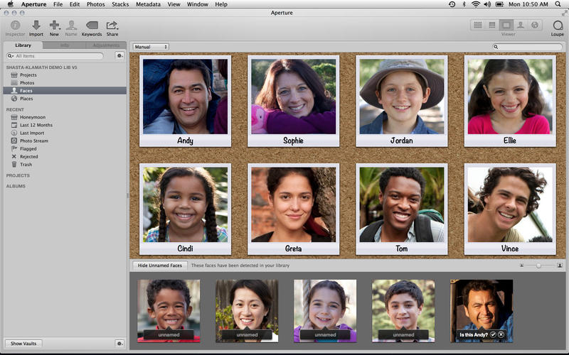 专业的Mac图片处理工具下载|苹果图像处理软