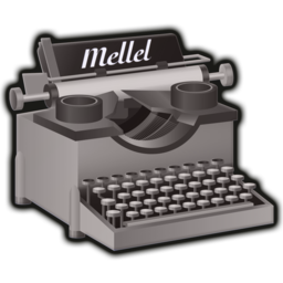 Mellel mac版(办公软件)免费下载_3