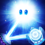 God of Light iOS下载