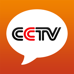 CCTV微视手机版|CCTV微视客户端下载2.5 安