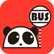 熊猫公交iPad版下载