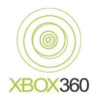 Xbox360手柄驱动Mac下载0.11 官方版_腾牛下
