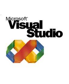 Microsoft Visual C++6.0 win8