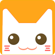 兼职猫app下载|兼职猫 安卓版下载v2.6.1 求职版