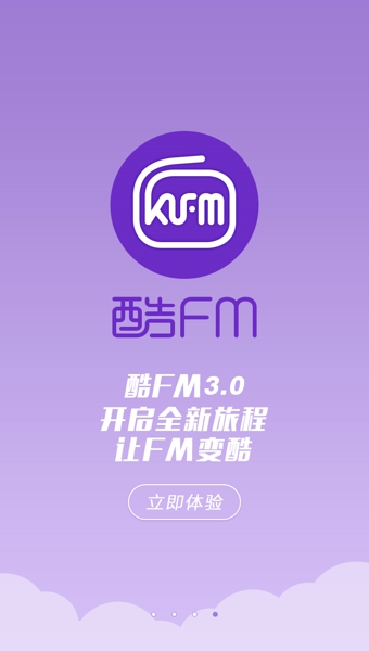 FMv3.1.2