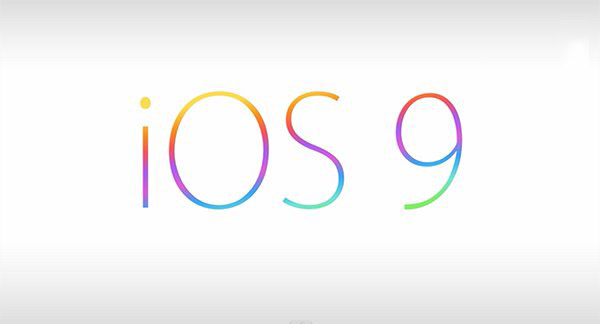 iPhone6 Plus iOS9开发者预览版固件|iPhone6