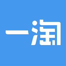 长安银行App下载|长安银行手机银行下载v1.1.