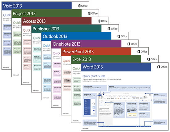 微软Office plus 2013|Microsoft Office Professio