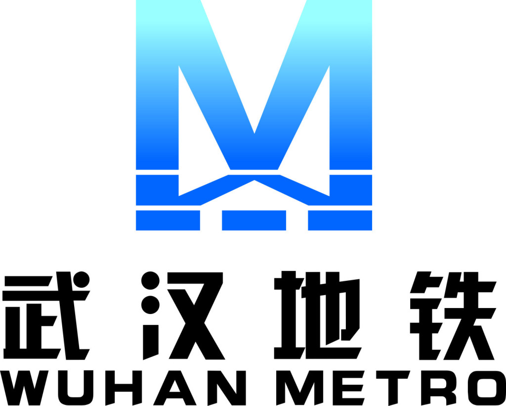武汉地铁线路图2016最新版高清图像