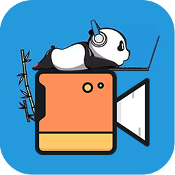 熊猫tv obs下载|熊猫tv直播软件obs0.638b 安装