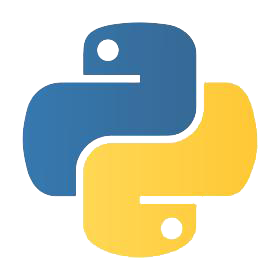 Python_Python安装包_python2.7_python3.5_腾