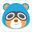 飞熊视频iphone版下载