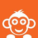 搜猴儿音乐app下载ios版