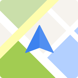 魅族地图App下载