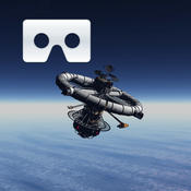 虚拟现实空间站VR游戏iOS版下载