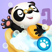 熊猫博士讲卫生游戏iOS版下载