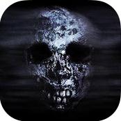 Night Terrors iOS版下载