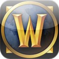 魔兽世界手机版iOS下载