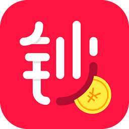 钞市app下载苹果版