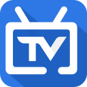电视家tv2.0下载
