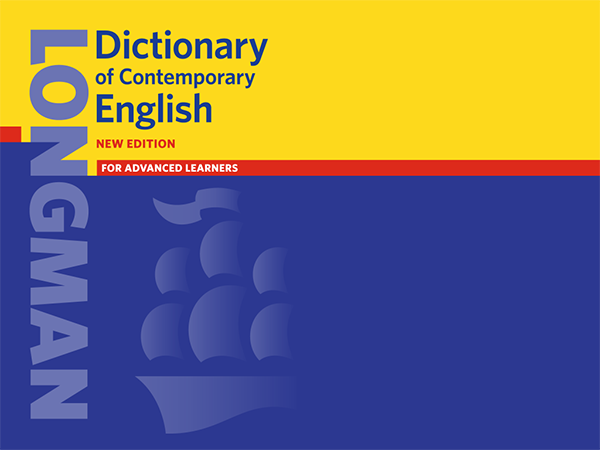 朗文高阶英语词典苹果电脑版下载|朗文高阶英