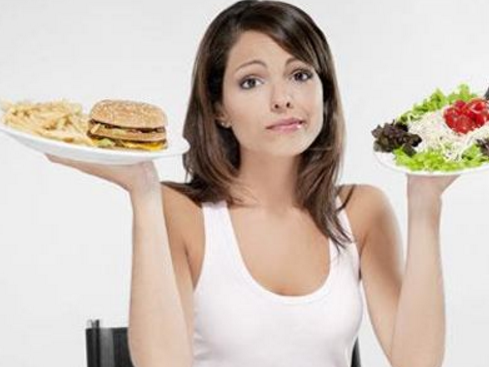过午不食能减肥真相 过午不食的减肥方法科学
