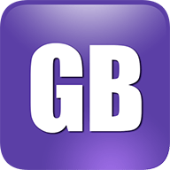 GbLive直播会员共享版|GbLive直播无限制版下
