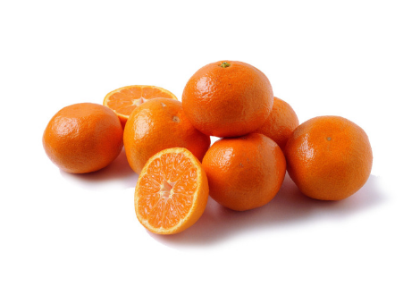 橙子吃多了会变黄吗 吃多橙子皮肤变黄怎么办