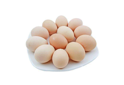 冬天鸡蛋需要放冰箱吗 冬天鸡蛋能保存多久