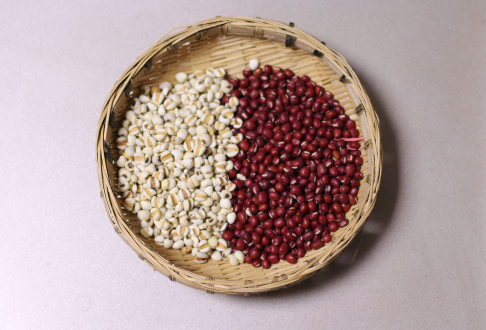 红豆薏米减肥多久见效 什么人适合用红豆薏米减肥
