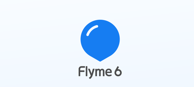 flyme6.0.2.0a稳定版|flyme6.0.2.0a下载官网版_