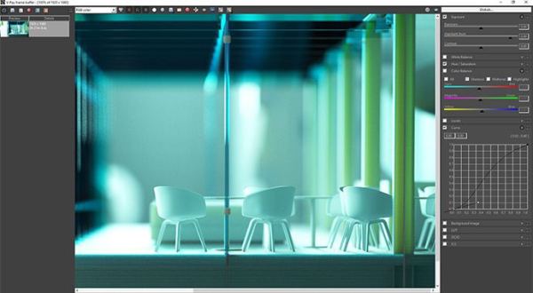vray for sketchup 3.4 破解版|vray3.4 for sketchu