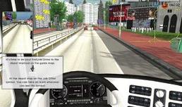 欧洲卡车模拟2遨游中国官方下载|欧洲卡车模拟