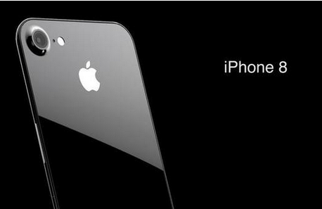 iPhone8会涨价吗大概多少钱 iphone8会不会要