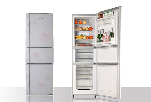 夏天冰箱温度一般设置几度合适 夏天冰箱冷藏