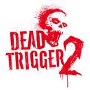 死亡效应2(DEAD TRIGGER 2)IOS版下载