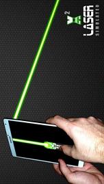 快手激光碎屏laserx2免费版|快手激光碎屏手机