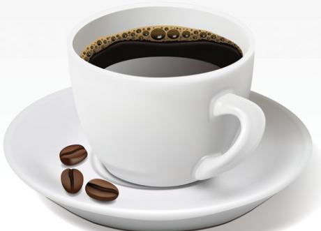咖啡是酸性还是碱性 咖啡是热性还是凉性_腾牛