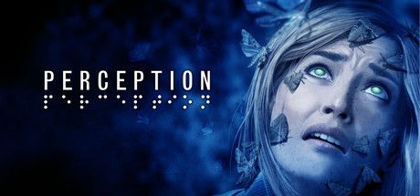 Perception游戏单机直装版下载|Perception游戏