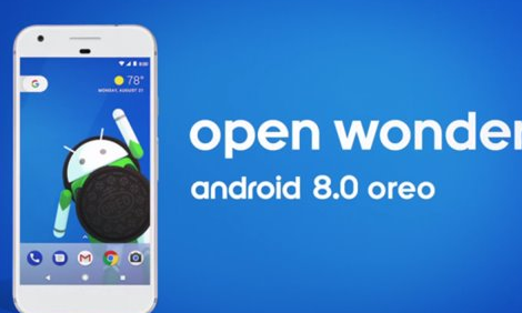 安卓8.0Oreo系统免费下载|安卓8.0正式版Oreo