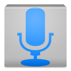 语音大师变声器|语音大师破解版下载v9.6 安卓