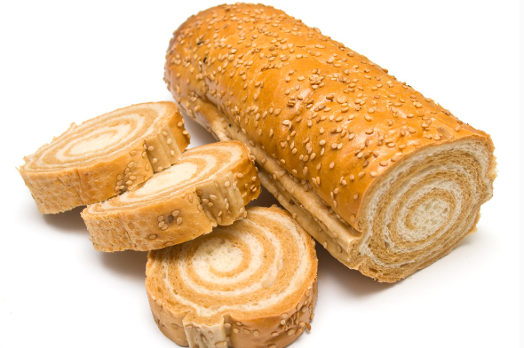 做面包为什么要放黄油 做面包没有黄油用什么