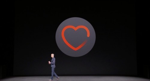 苹果8发布会现场直播回放软件|2017苹果秋季新