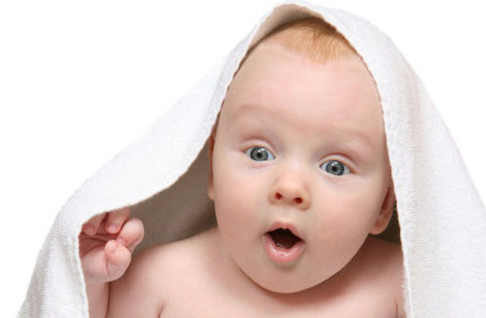十三个月宝宝为什么不吃饭只吃奶粉 十三个月