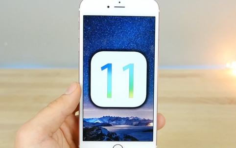 ios11和iOS10.3.3哪个流畅 iOS11和iOS10.3.3