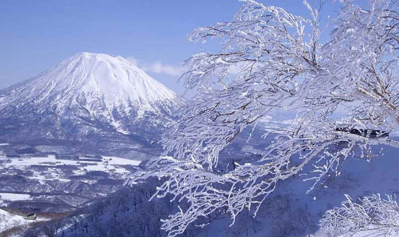 富士山什么时候去最好 十一去富士山哪里好玩