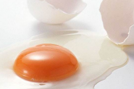 鸡蛋清面膜可以天天做吗 鸡蛋清面膜什么时候