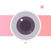 Palette Pink少女梦iOS版下载