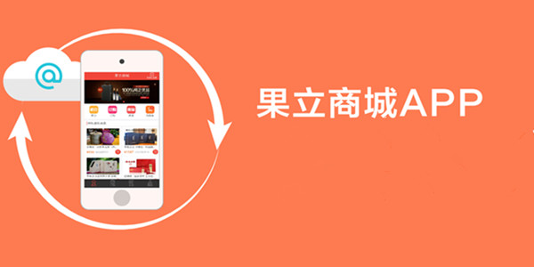 黑域app最新版|黑域2.2最新版下载v2.2 中文版